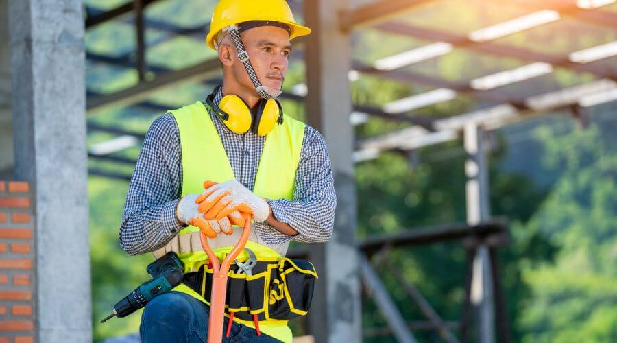 Local Chimney Repair in Broomall, PA